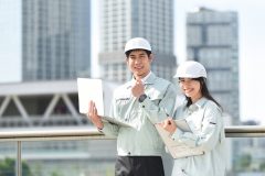 Cách chuẩn bị giấy tờ bảo lãnh người thân sang Nhật chuẩn 100%