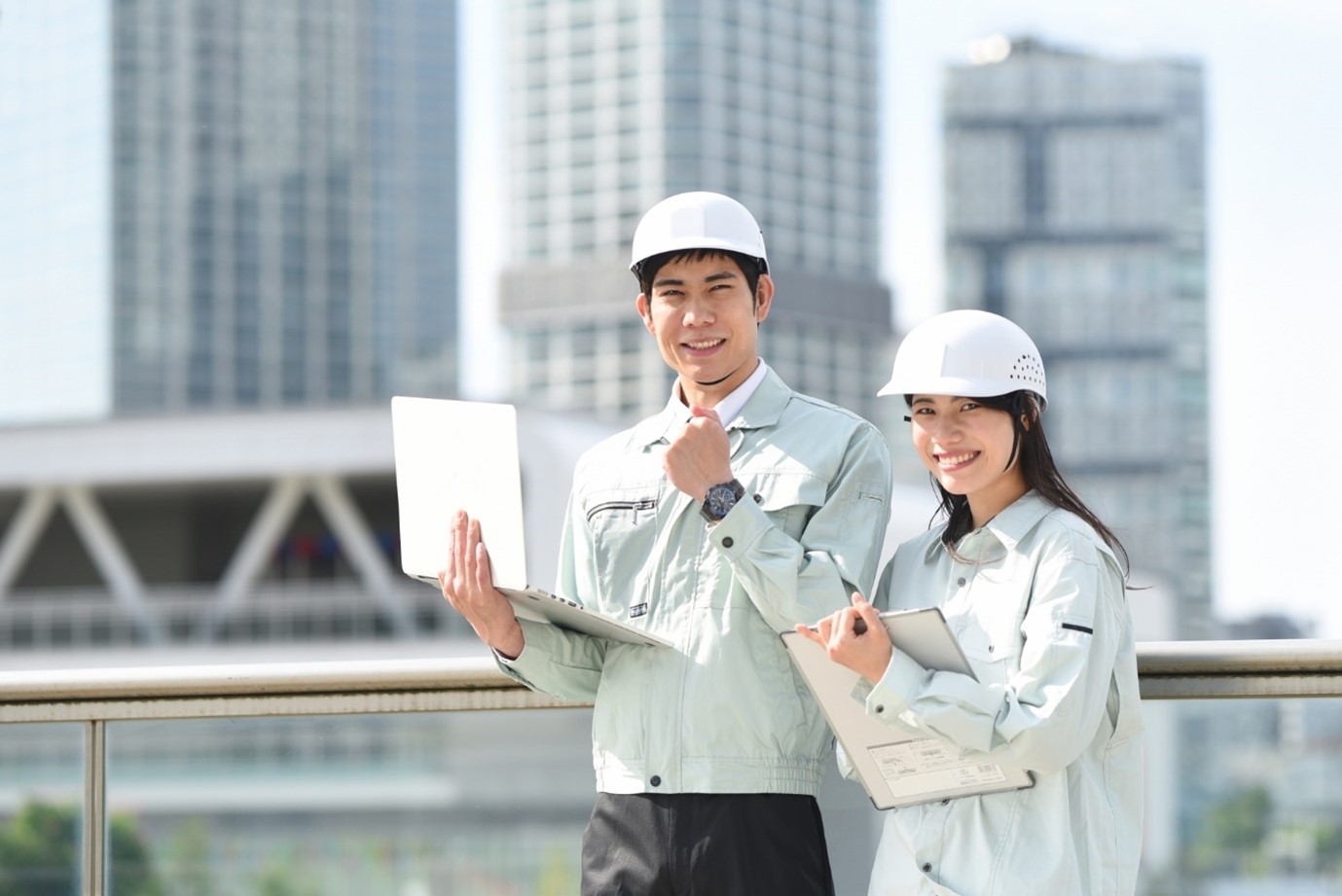 Cách chuẩn bị giấy tờ bảo lãnh người thân sang Nhật chuẩn 100%