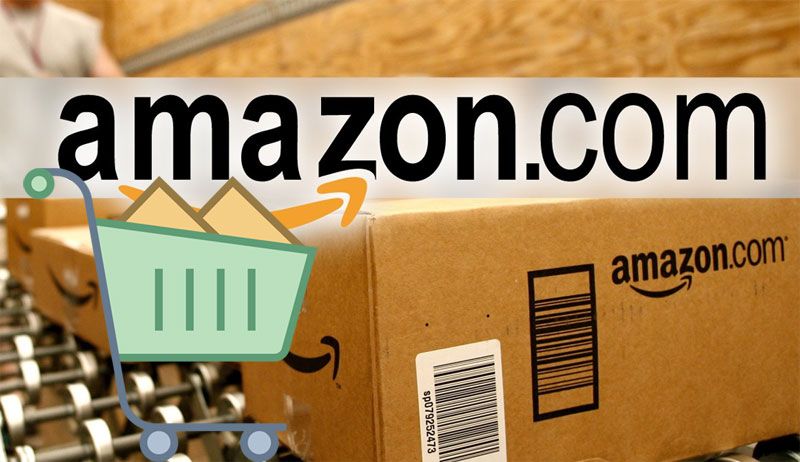Hướng dẫn cách mua hàng trên amazon nhật bản chi tiết từ A đến Z