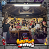 Celebrating the Filipino Christmas Spirit