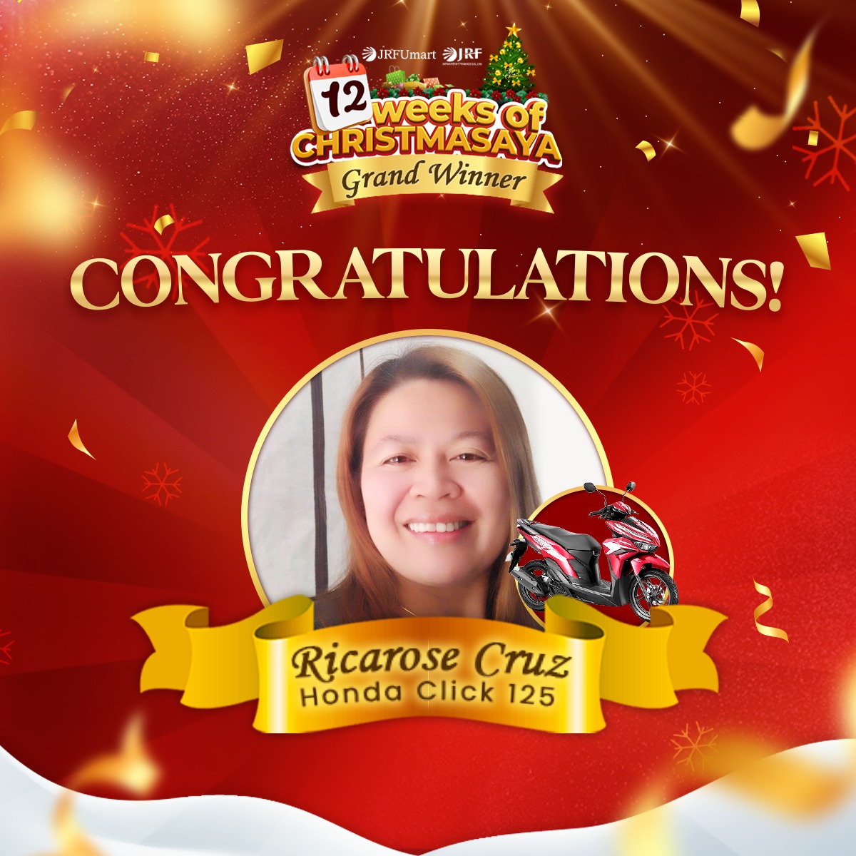 Japan Remit Finance: Delivering More Than Money